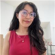 Luana