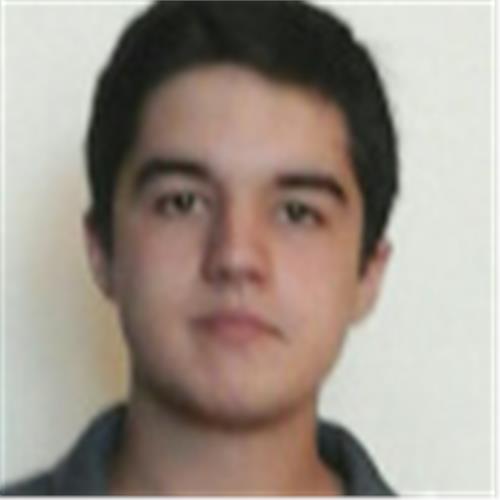 user photo