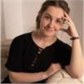 Tatiana Golod