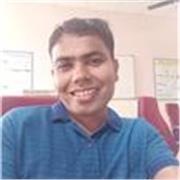 Biology tutorials for 11, 12 and graduate students