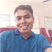 Pradeep Kumar
