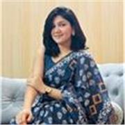 M.Sc. Chemistry Educator | B.Ed. Certified with 2+ Years Online Experience 