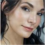 Doy formaciones de maquillaje, dermoestética, peluquería y cosmetología