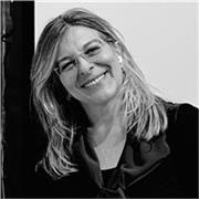 impartisco lezioni scuole medie e biennio superiori