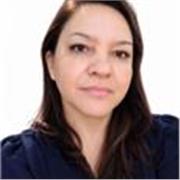 Professora nativa de Português Brasileiro