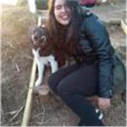 Profesora de Matemáticas particular desde educación básica hasta educación superior