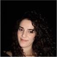Didem