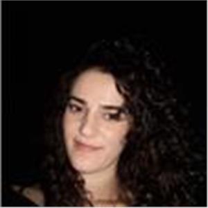 Didem