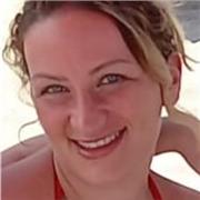 Offro ripetizioni individuali e di gruppo agli adolescenti e agli adulti