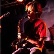 Cours de Saxophone et initiation à l'improvisation