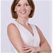 Learning Italian online with me will be an adventure!My lessons are fun and personalized, discover culture with a native speaker