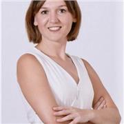 Learning Italian online with me will be an adventure!My lessons are fun and personalized, discover culture with a native speaker