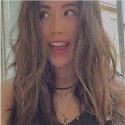 Carolina
