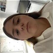 profesora de mates apta para niños/as pequeños en elche 