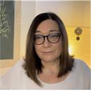 Lezioni pratiche per crescere nel proprio ruolo professionale 