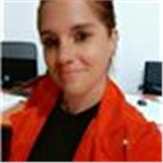 Clases particulares de psicología general