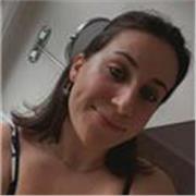 Native English tutor with a GCSE in English literature and Language. Offering online tutoring for adults 