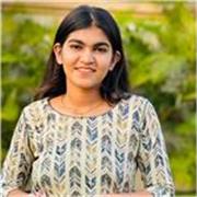 Helping you improve your English step by step,without stress. 