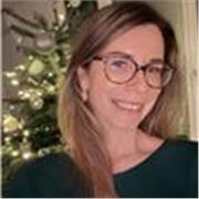 Ich biete Nachhilfe in Deutsch und Mathematik für die Volksschule an