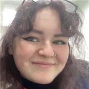 English tutor for GCSE and primary school students