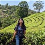 I give affordable excellent quality biology lessons