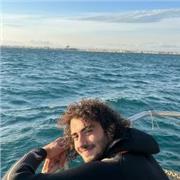 soutient scolaire en biologie et écologie terrestre, végétative ou encore marine