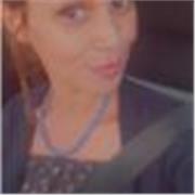 Mujer joven con un nivel de francés perfectamente avanzado, dispuesta para dar clases a niños, jóvenes, y adultos .