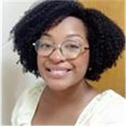 Aulas de Língua Português e Redação online