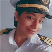 Ikram