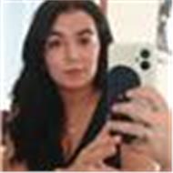 Eleonora