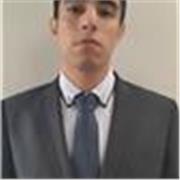 
Me encanta las matemáticas y enseñarlas, nivel primaria 