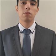 Me encanta las matemáticas y enseñarlas, nivel primaria