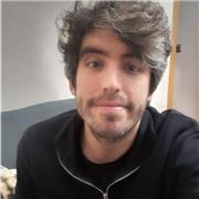 PARA VERANO: Doy clases particulares de Primaria y la ESO en la Comunidad de Madrid