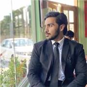 I give affordable lessons to law students