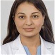 Profesor de bioquimica, barcrlona, reseaech assistant in neuroscience