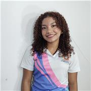 Puedo brindar mi apoyo con clases para reforzar de manera virtual