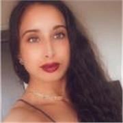 Experienced coach and external examiner with over 10 years tutoring/mentoring experience