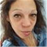 Titulada en cocina,tengo más de 10 años de experiencia.