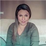 Arianne