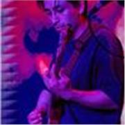 Clases de Guitarra - Todos los niveles | Presenciales y Online | Sistema personalizado y profesional