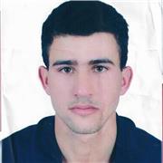 Je suis encoure en stage dans la comptabilité et l'apprentissage