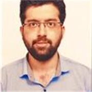 Abhishek
