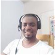 I give affordable Maths lesson for year 3 to Year 11 students