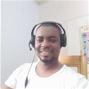 Leke