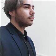 🎸 Impara a Suonare con Passione! Lezioni di Chitarra a Prezzi Modici! 🎸