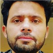 Zafar