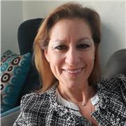 Insegnante madrelingua spagnolo/inglese