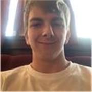 I will give sessions for young people in a calm and quiet way and will meet your needs