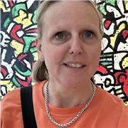 Experienced Primary School Tutor | KS1, KS2, Phonics, Maths & English. Now Booking Summer 2026 Holiday Sessions