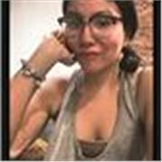 Mejora tu Inglés o Español Rápidamente con Clases Personalizadas